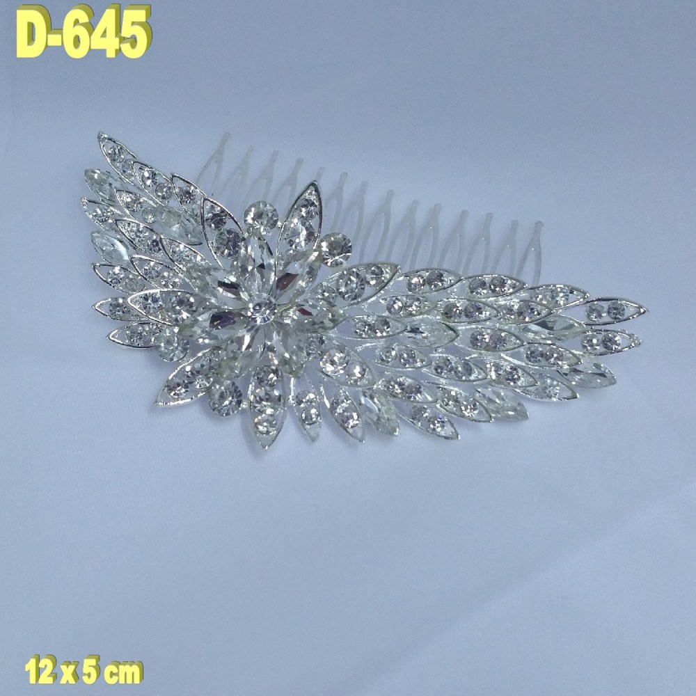 D-645 (3)